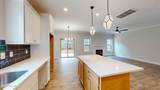 125 Juniper Lake Road - Photo 10