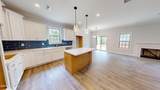125 Juniper Lake Road - Photo 11