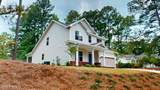 125 Juniper Lake Road - Photo 3