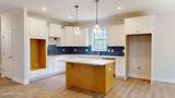 125 Juniper Lake Road - Photo 9
