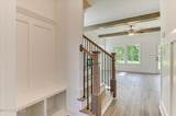 455 Granard Street - Photo 8