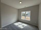 1709 Elizabeth Drive - Photo 7