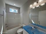 1709 Elizabeth Drive - Photo 8
