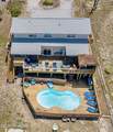 1601 New River Inlet Road - Photo 10