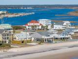 1601 New River Inlet Road - Photo 8
