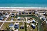 1601 New River Inlet Road - Photo 97