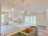 706 Orly Lane - Photo 10