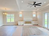 706 Orly Lane - Photo 11