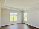 706 Orly Lane - Photo 12