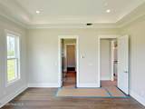 706 Orly Lane - Photo 13