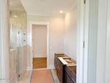 706 Orly Lane - Photo 14