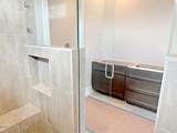 706 Orly Lane - Photo 15