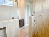 706 Orly Lane - Photo 16