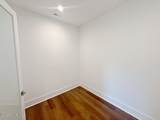706 Orly Lane - Photo 17