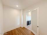 706 Orly Lane - Photo 18