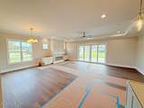 706 Orly Lane - Photo 9