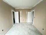 304 Norwayne Alumni Way - Photo 16