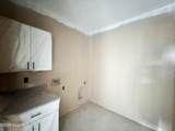 304 Norwayne Alumni Way - Photo 18