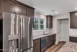 30121 Deercroft Drive - Photo 24