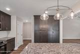 30121 Deercroft Drive - Photo 29