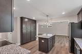 30121 Deercroft Drive - Photo 30