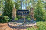 30121 Deercroft Drive - Photo 4