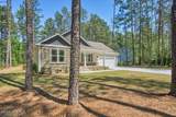 30121 Deercroft Drive - Photo 6