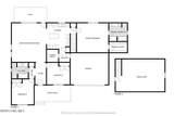 30121 Deercroft Drive - Photo 8