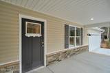 30121 Deercroft Drive - Photo 10