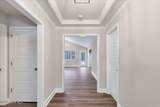 30121 Deercroft Drive - Photo 12