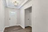 30121 Deercroft Drive - Photo 14