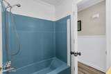 16 Elm Street - Photo 22
