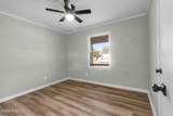16 Elm Street - Photo 23