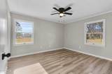 16 Elm Street - Photo 24