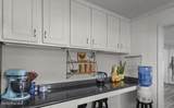 1409 Wooster Street - Photo 10