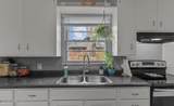 1409 Wooster Street - Photo 11
