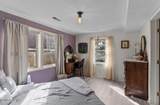 1409 Wooster Street - Photo 13