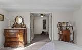 1409 Wooster Street - Photo 14