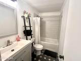 1409 Wooster Street - Photo 15