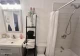 1409 Wooster Street - Photo 16