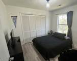 1409 Wooster Street - Photo 17