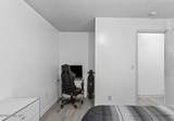 1409 Wooster Street - Photo 18