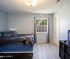 1409 Wooster Street - Photo 19