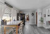 1409 Wooster Street - Photo 2