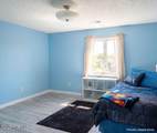 1409 Wooster Street - Photo 20
