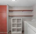 1409 Wooster Street - Photo 21