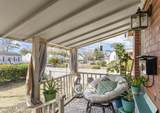 1409 Wooster Street - Photo 22