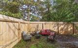 1409 Wooster Street - Photo 24