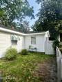 1409 Wooster Street - Photo 25