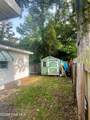1409 Wooster Street - Photo 29